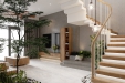 upload/baiviet/THAO - HOUSE