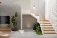 upload/baiviet/Dự án Ms. THU - HOUSE 