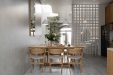 upload/baiviet/Dự án Ms. THU - HOUSE 