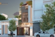 upload/baiviet/T - HOUSE