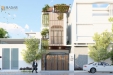 upload/baiviet/T - HOUSE