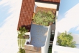 upload/baiviet/T - HOUSE