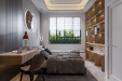 upload/baiviet/Dự án Ms. THU - HOUSE 
