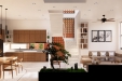 upload/baiviet/ Van - House