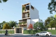 upload/baiviet/Dự án Ms. THU - HOUSE 