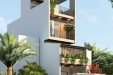 upload/baiviet/Dự án Ms. THU - HOUSE 
