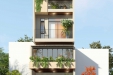 upload/baiviet/Dự án Ms. THU - HOUSE 