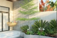 upload/baiviet/Dự án Ms. THU - HOUSE 
