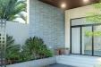 upload/baiviet/Dự án Ms. THU - HOUSE 