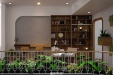upload/baiviet/Dự án Ms. THU - HOUSE 