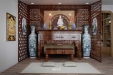upload/baiviet/Dự án Ms. THU - HOUSE 