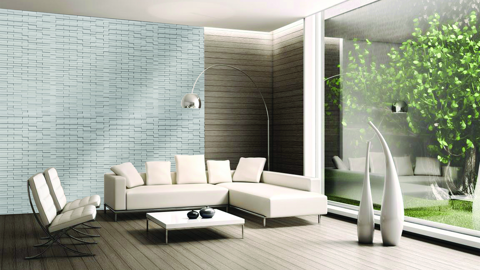 Gạch Inax và những tính năng ưu Việt