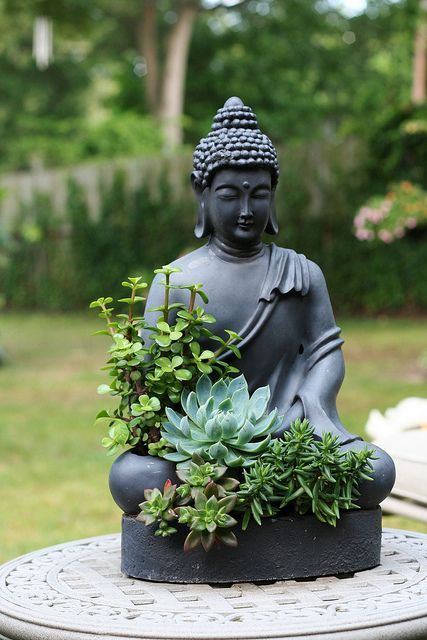 3 VỊ TRÍ TRONG NHÀ CẦN PHẢI TUÂN THEO PHONG THỦY