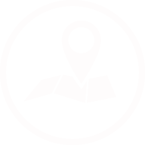 Bản Đồ