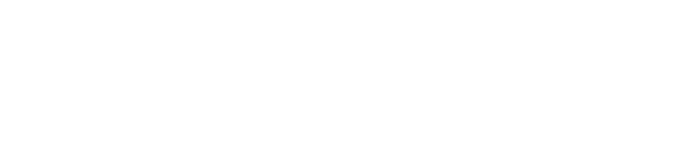 RADAR ARCHITECTURE